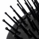 NICMA Styling Detangling Brush - Billede 2