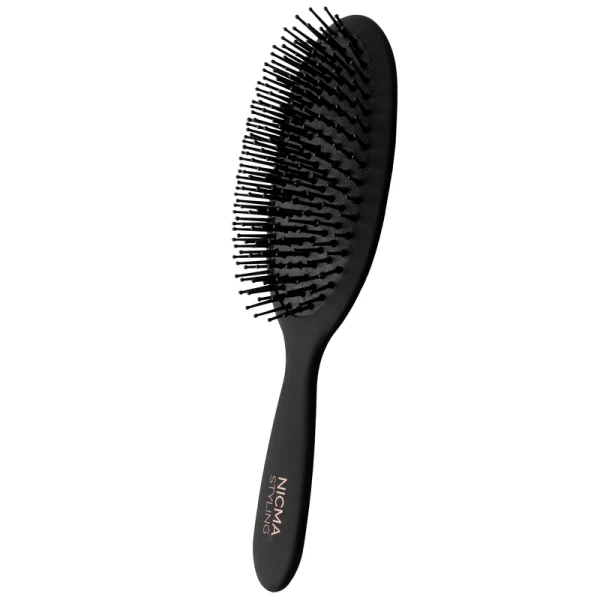 nicma styling detangling brush 1729245083 8