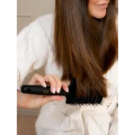 NICMA Styling Flex Brush - Billede 7