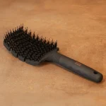 NICMA Styling Flex Brush - Billede 5