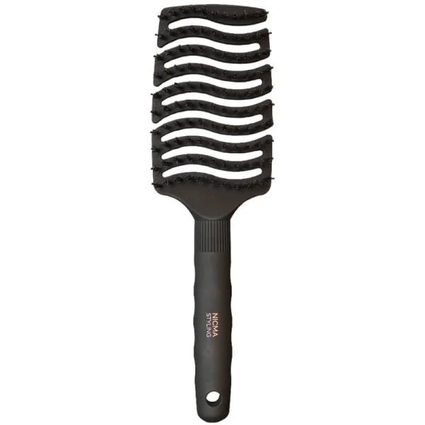 nicma styling flex brush 1754996244 7