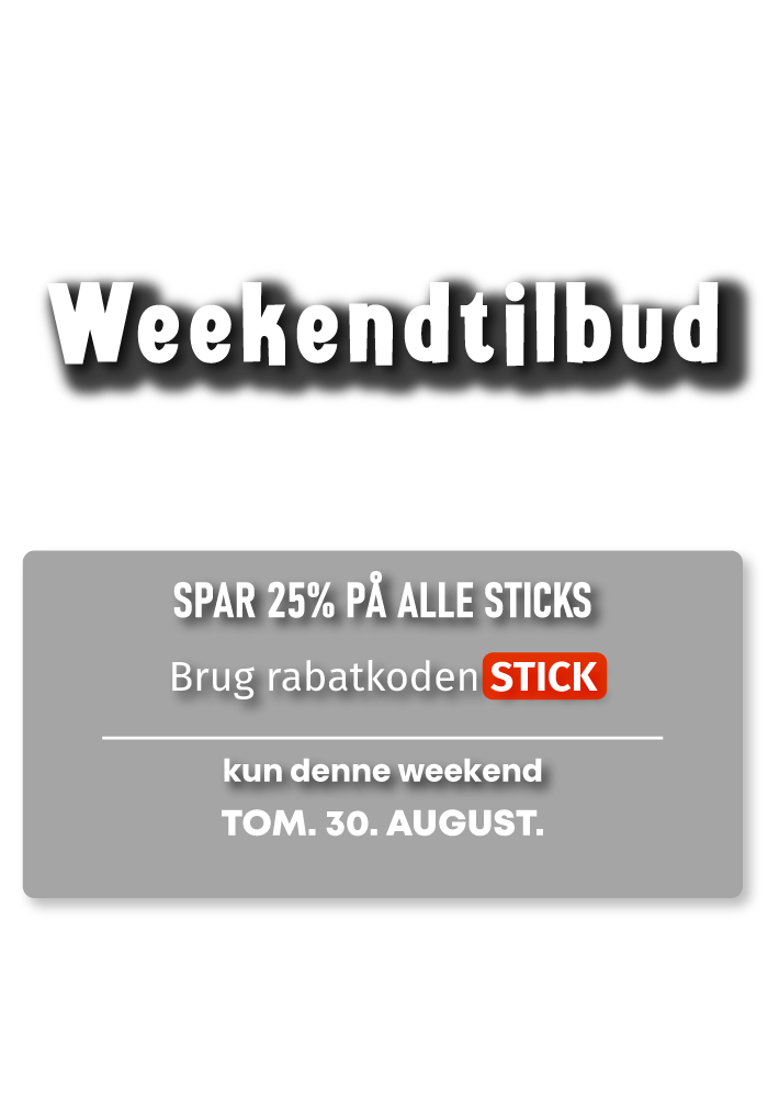 weekend sale white sticks mobile 1 2