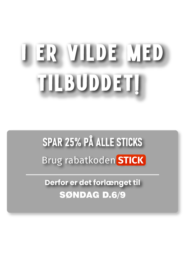 weekend sale white sticks mobile 2