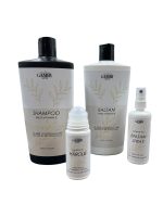 Shampooing magique (Kopier) (Kopier)