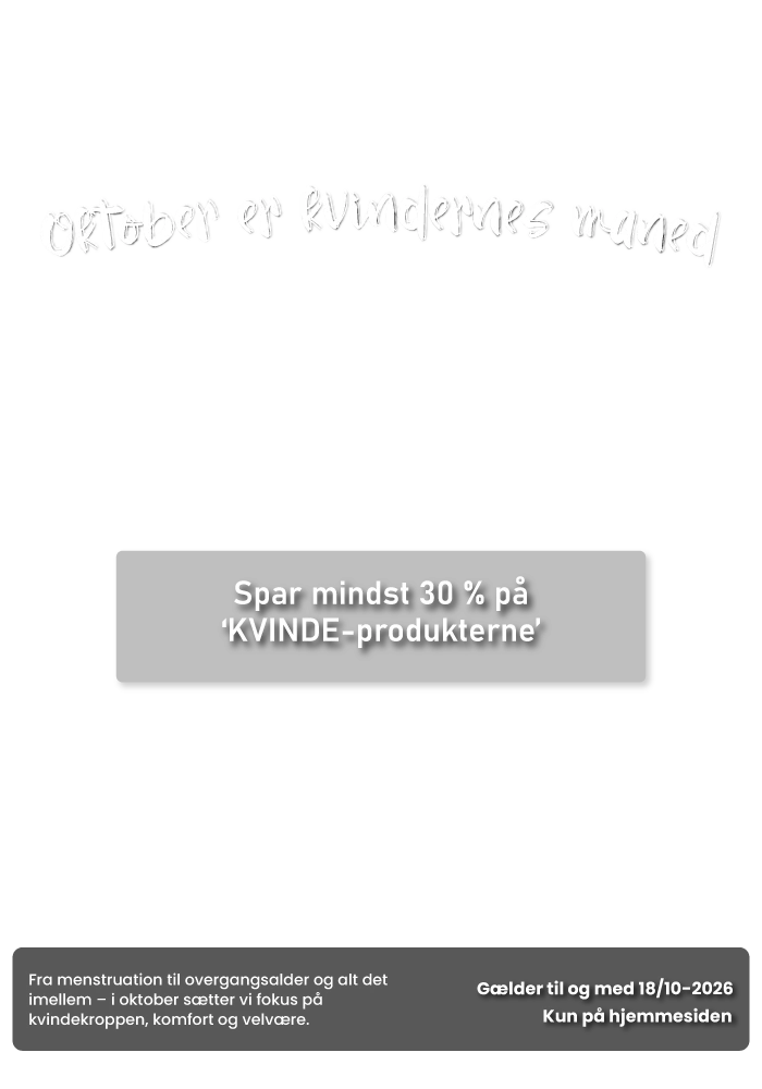 kvinde mobile DK New 3 2